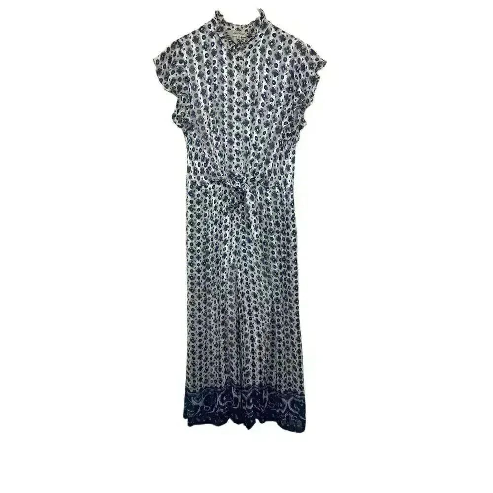Derhy K Jumpsuit M